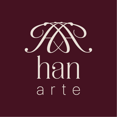 Han Arte